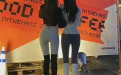 proumb站中国女角色排名